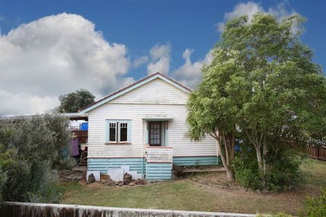 Photo of property in 2 Ainslie Road, Paeroa, 3600