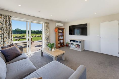 Photo of property in 69 Oak Street, Orari, Geraldine, 7992