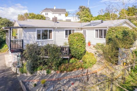 Photo of property in 50 College Street, College Estate, Whanganui, 4500