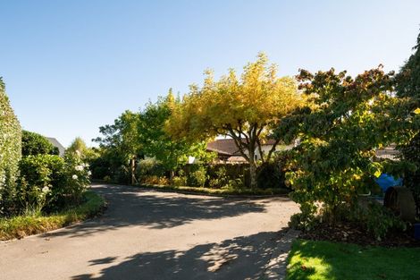 Photo of property in 24b Mclauchlan Street, Springlands, Blenheim, 7201