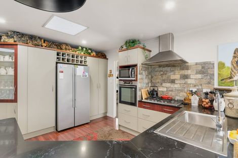 Photo of property in 10 Maccallum Court, Rototuna, Hamilton, 3210