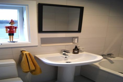 Photo of property in 7 Masefield Way, Karori, Wellington, 6012