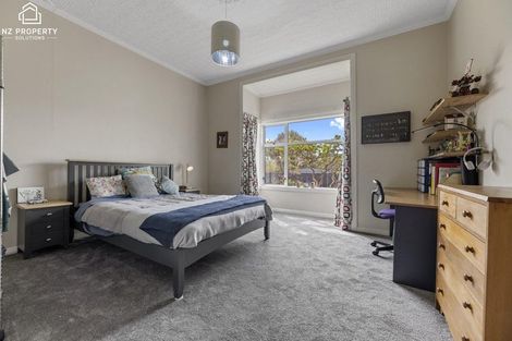 Photo of property in 52 Normanby Street, Saint Kilda, Dunedin, 9012