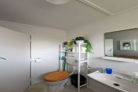 Photo of property in 2 Joseph Grove, Elderslea, Upper Hutt, 5018