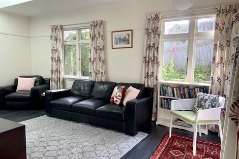 Photo of property in 26 Simeon Quay, Lyttelton, 8082