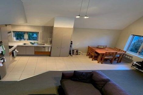 Photo of property in 5/60 Ely Street, Christchurch Central, Christchurch, 8013