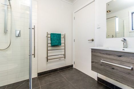 Photo of property in 11 Magdalinos Way, Havelock North, 4130