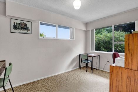 Photo of property in 39 Oberon Street, Stratford, 4332