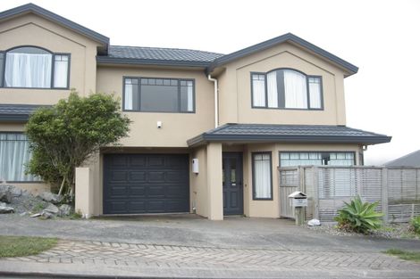 Photo of property in 12 Landsdowne Terrace, Karori, Wellington, 6012