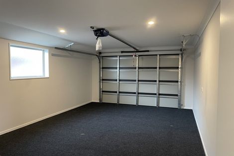 Photo of property in 39 Sherborne Street, St Albans, Christchurch, 8014