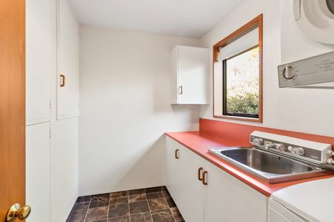 Photo of property in 2/18 Selwyn Street, Maori Hill, Timaru, 7910