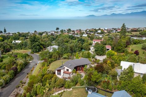 Photo of property in 2 Joseph Senior Way, Ruby Bay, Mapua, 7005