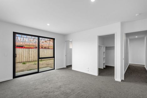 Photo of property in 8 Vercoe Street, Elgin, 7700