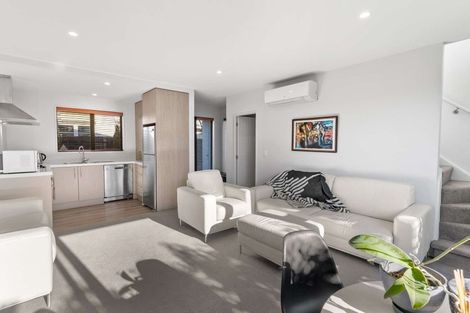 Photo of property in 3/139 Stanmore Road, Linwood, Christchurch, 8011