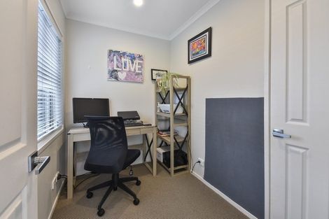 Photo of property in 20 Wawatai Drive, Karaka, Papakura, 2113