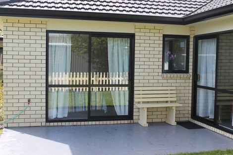 Photo of property in 25 Stan Heather Drive, Glenview, Hamilton, 3206