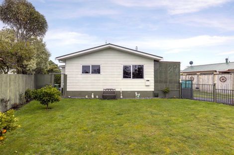 Photo of property in 20 Raukura Street, Turangi, 3334