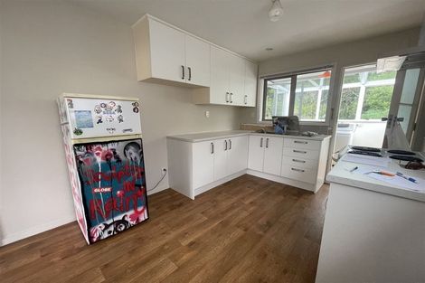 Photo of property in 6a College Place, Lyttelton, 8082