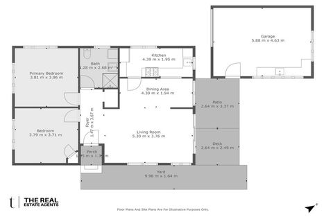 Photo of property in 197 Stout Street, Mangapapa, Gisborne, 4010