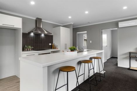 Photo of property in 10/162 Waihi Road, Judea, Tauranga, 3110