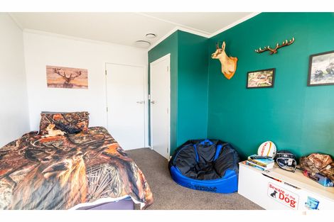 Photo of property in 3 Hawthorn Place, Gleniti, Timaru, 7910