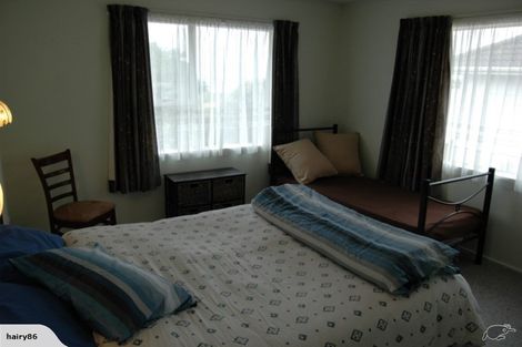 Photo of property in 1136 Brighton Road, Brighton, Dunedin, 9035