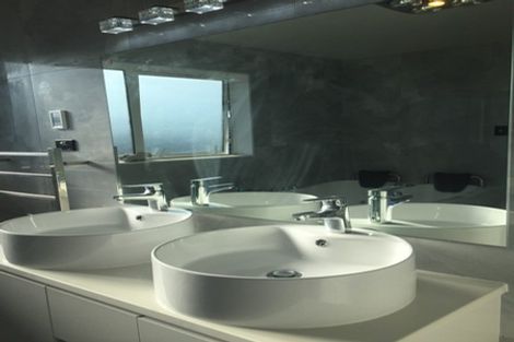 Photo of property in 5 Thomason Crescent, Pokeno, 2402