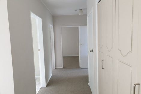 Photo of property in 155c Rata Street, Naenae, Lower Hutt, 5011