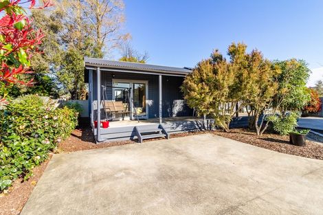 Photo of property in 1009a Konini Street, Mahora, Hastings, 4120