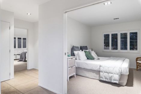 Photo of property in 162 Omaha Drive, Omaha, 0986