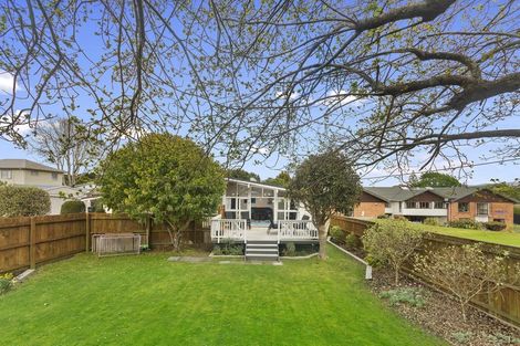 Photo of property in 93 Mcleod Road, Te Atatu South, Auckland, 0610