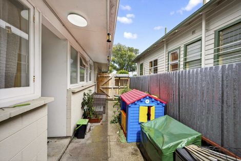 Photo of property in 1/443 Church Street, Palmerston North, 4410