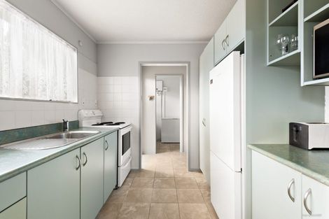 Photo of property in 6 Olive Place, Nawton, Hamilton, 3200