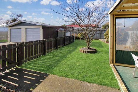 Photo of property in 33c Johnston Street, Foxton, 4814