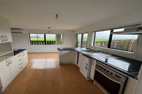 Photo of property in 101 Onerahi Road, Onerahi, Whangarei, 0110