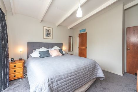 Photo of property in 24 Lewis Avenue, Aramoho, Whanganui, 4500