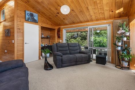 Photo of property in 321 Vinegar Hill Road, Kauri, Kamo, 0185