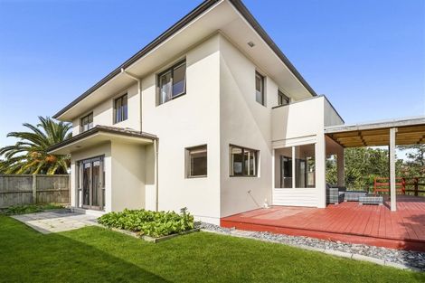 Photo of property in 6 Takapu Place, Huntington, Hamilton, 3210