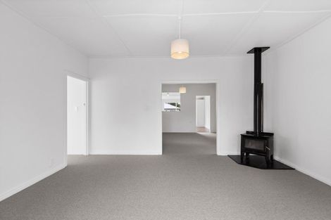 Photo of property in 65 Buckland Street, Putaruru, 3411