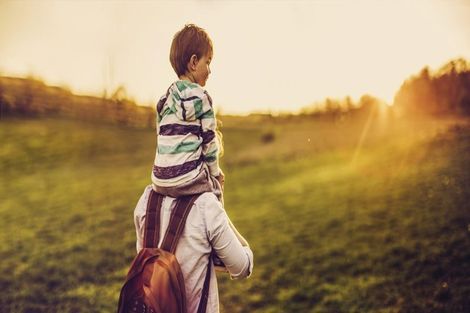 Photo of property in 91 Mcintosh Drive, Pokeno, 2471