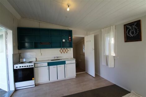 Photo of property in 4/12 Cambourne Road, Papatoetoe, Auckland, 2025