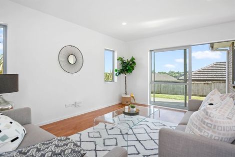 Photo of property in 19a Alpers Ridge, Leamington, Cambridge, 3432