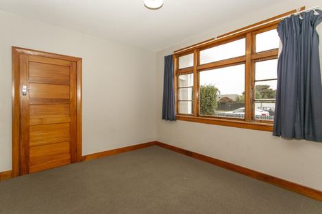 Photo of property in 16 Walshs Road, Allenton, Ashburton, 7700