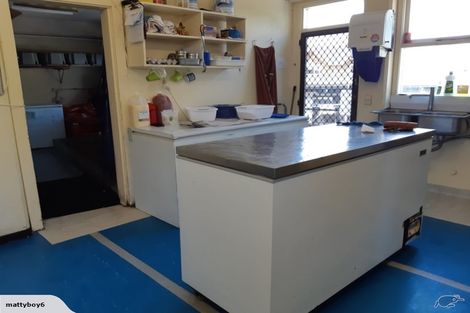 Photo of property in 344 Rosetta Road, Raumati Beach, Paraparaumu, 5032