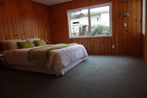 Photo of property in 135a Williams Street, Cambridge, 3434