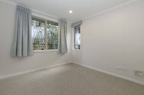 Photo of property in 4/17 Simmonds Grove, Greerton, Tauranga, 3112
