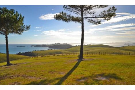 Photo of property in 326 Wharau Road, Kerikeri, 0293