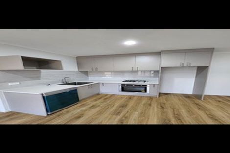 Photo of property in 2 Ulcoats Lane, Pokeno, 2402