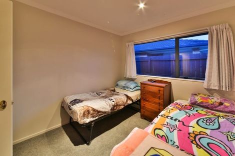 Photo of property in 51 Bellville Drive, Clendon Park, Auckland, 2103