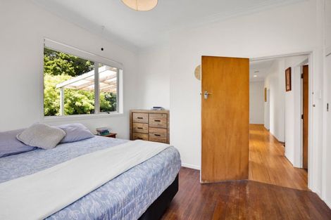 Photo of property in 35 Kelly Street, Inglewood, 4330